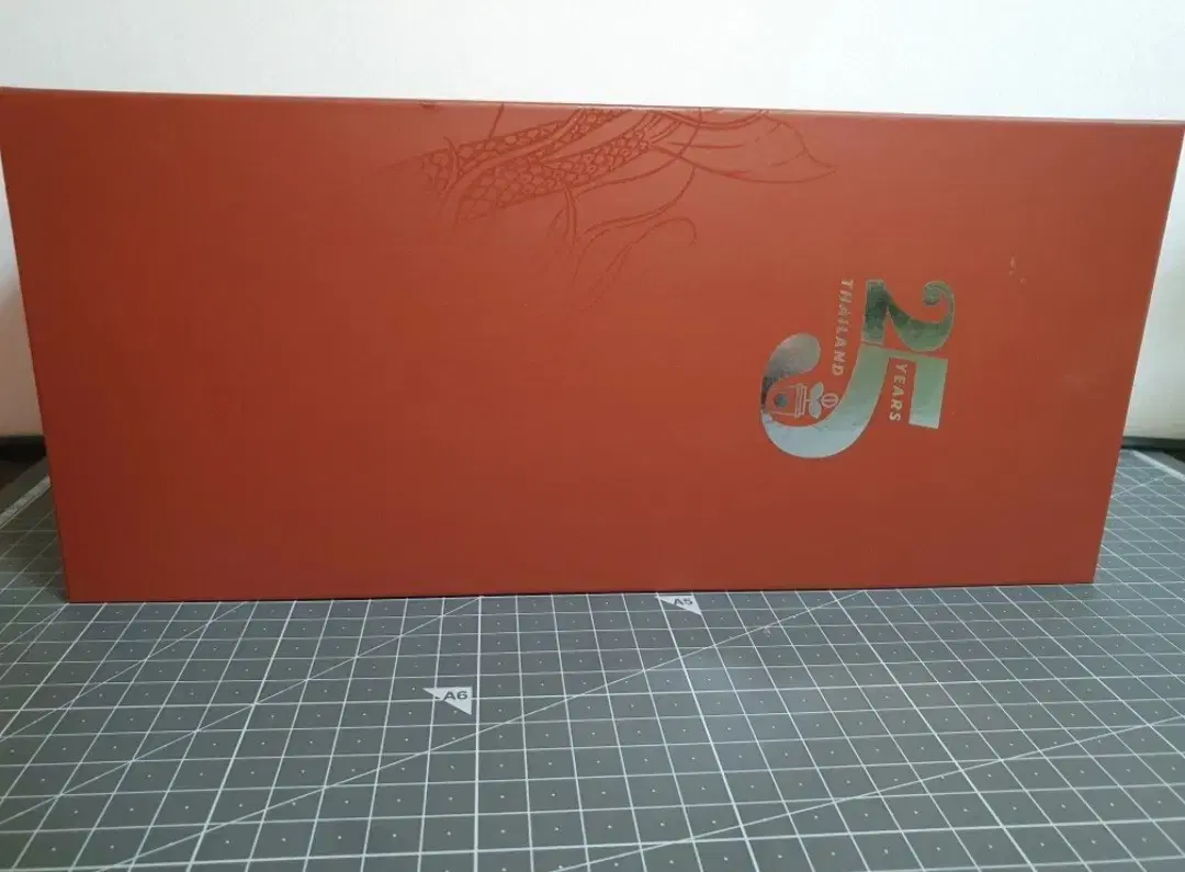 thumbnail-6